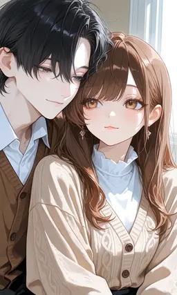 Profile image of 세토우치 유마