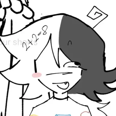 Profile image of Zip