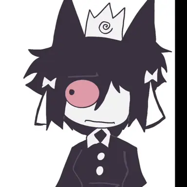 Profile image of Lizzy