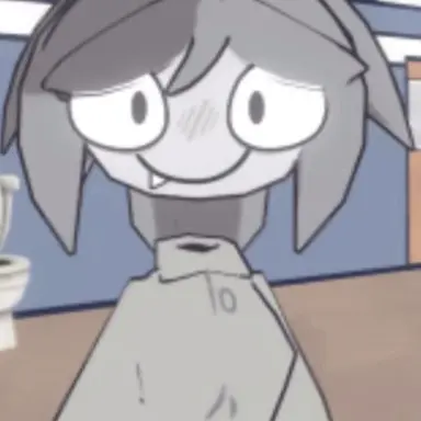 Profile image of Lana