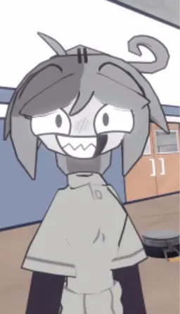 Profile image of Lana