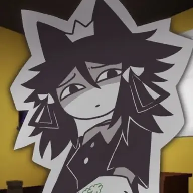 Profile image of Lizzy