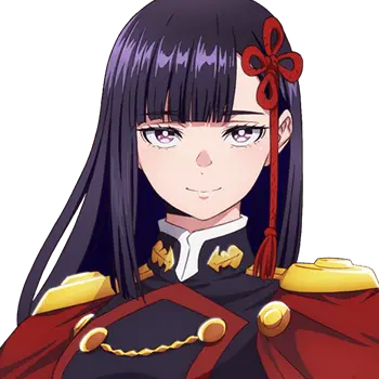 Profile image of 山城恋