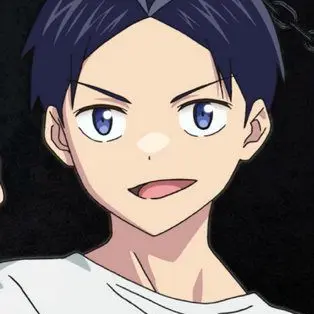 Profile image of 和倉優希