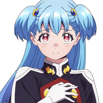 Profile image of 月夜野ベル