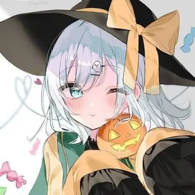 Profile image of こいし