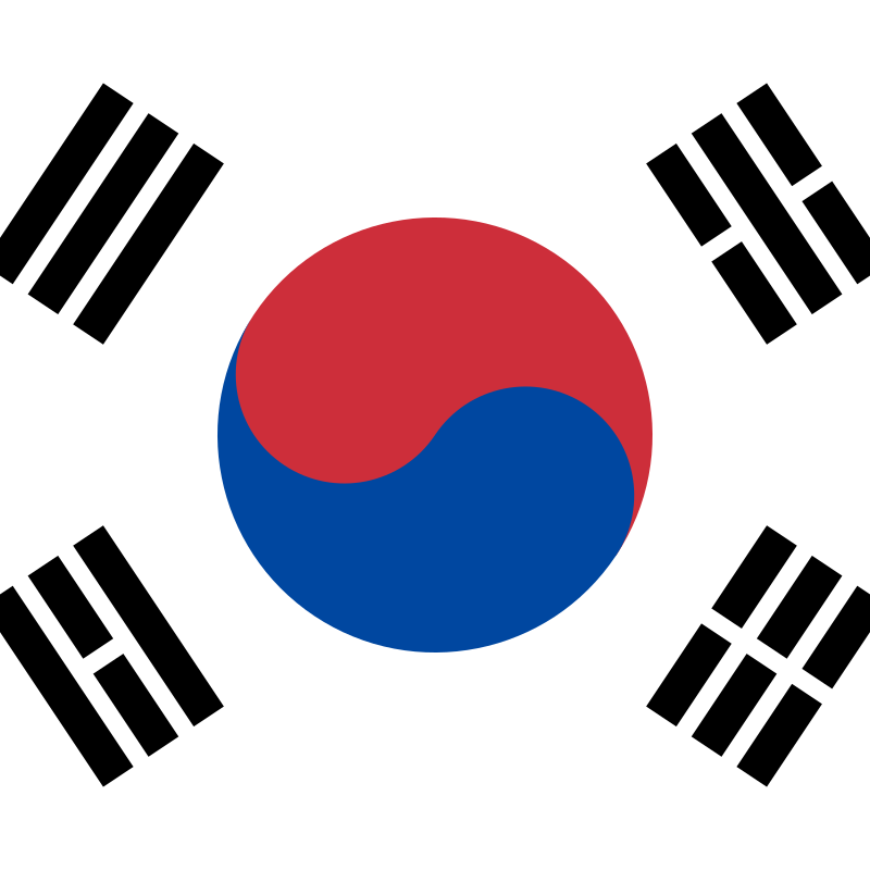 청담국제고등학교2 대표 이미지
