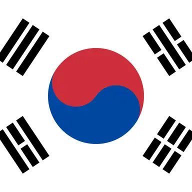 Profile image of 이사랑