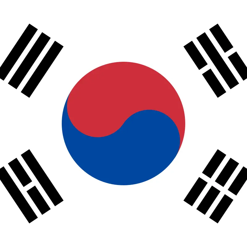CattyOpah2586의 청담국제고등학교2