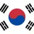 이사랑