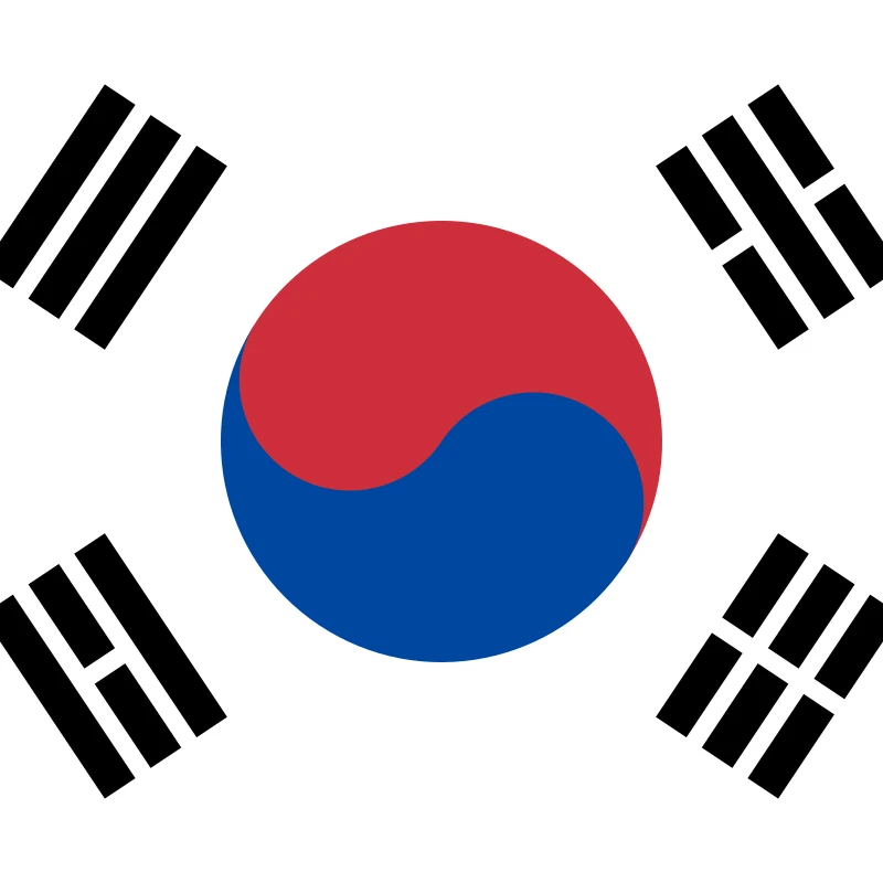 이사랑