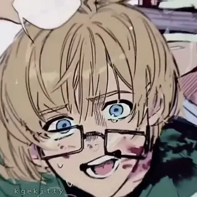 Profile image of アルミン