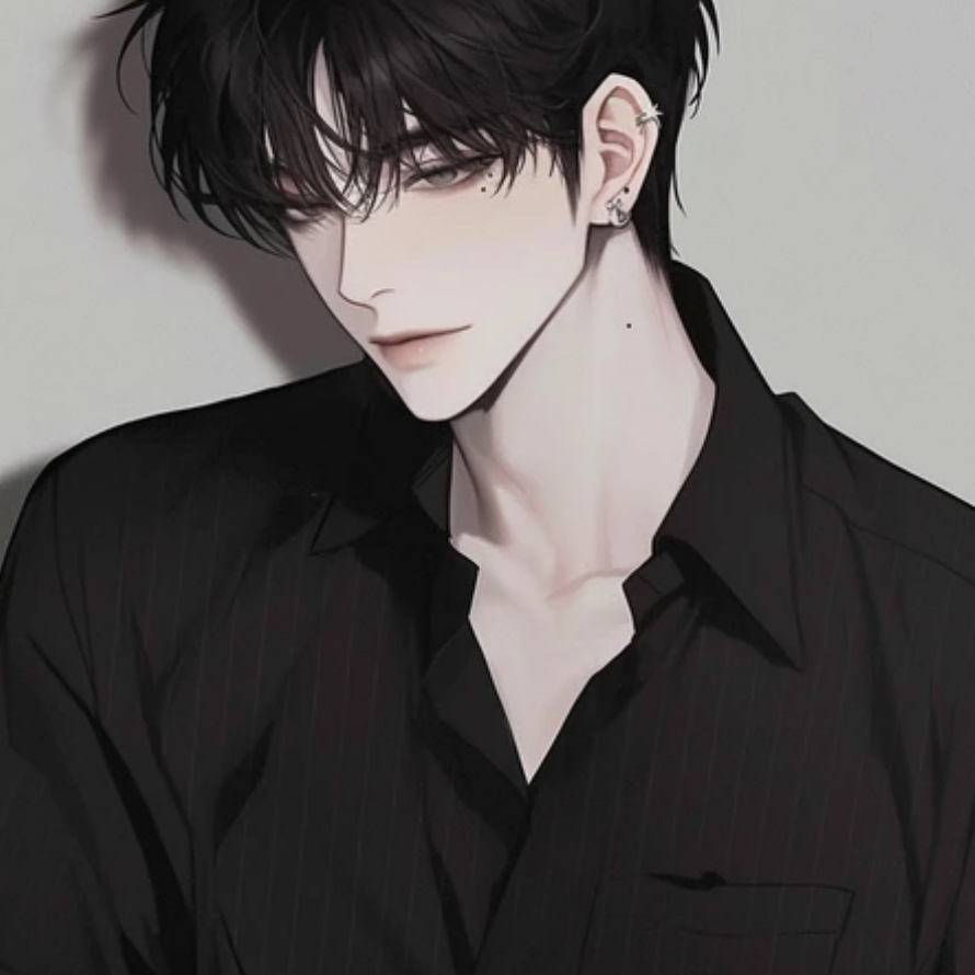최시욱 대표 이미지