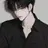 최시욱