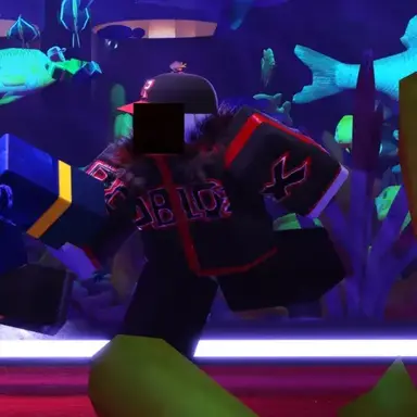 Profile image of 게스트 666