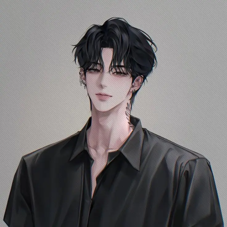 hyun_peach의 정태하