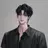 정태하