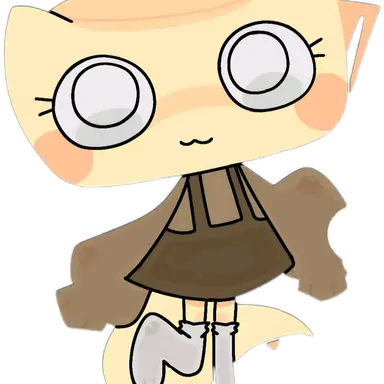 Profile image of 메리