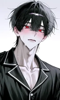 Profile image of Hibiki