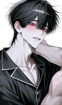 Profile image of Hibiki
