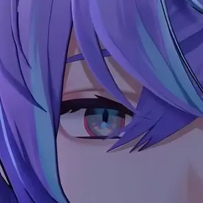 Profile image of Sho