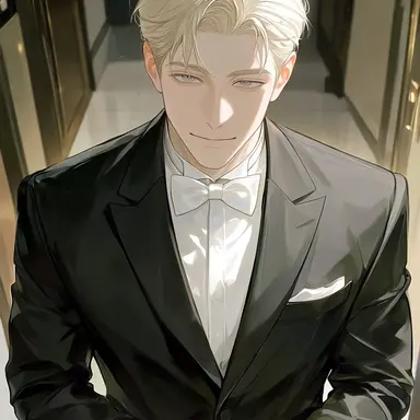 Profile image of Stellan
