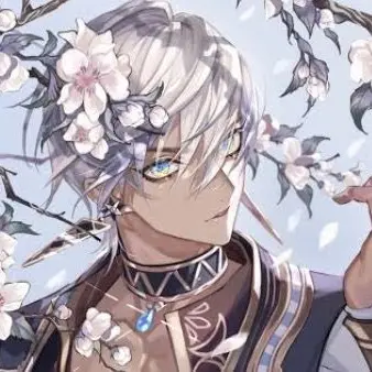 Profile image of イブラヒム