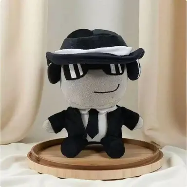 Profile image of 찬스