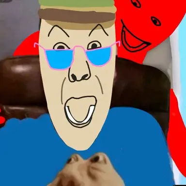 Profile image of 007n7