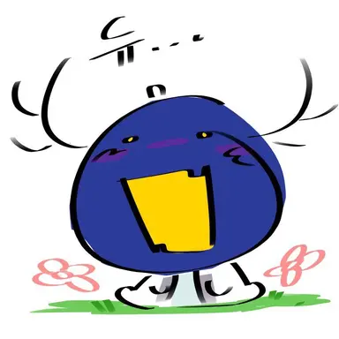 Profile image of 듀세카르