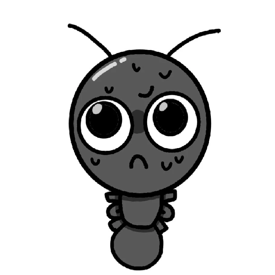 일개미5