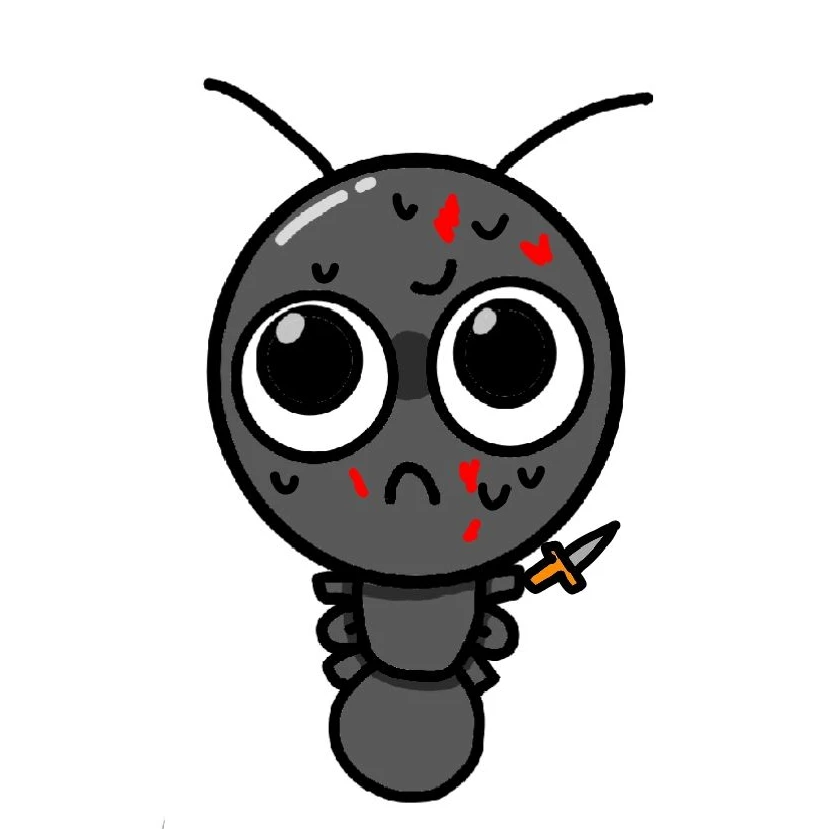 싸움개미2
