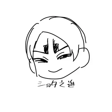 Profile image of 鯉登