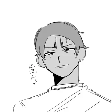Profile image of 鯉登