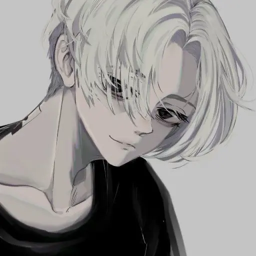 Ai00ru320의 さみしい