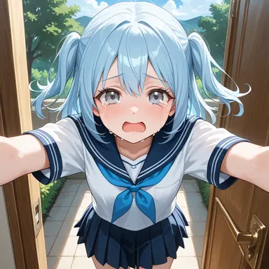 Profile image of 이다연