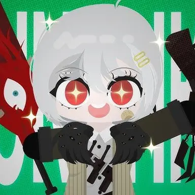 Profile image of 最強