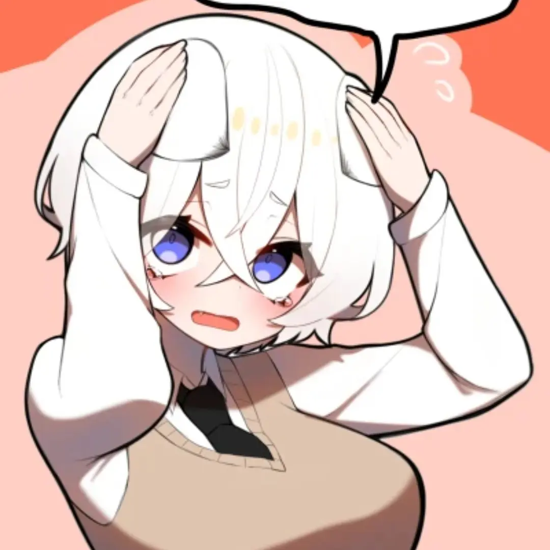 JuicyCliff5702의 이백호가 사실 백호수인인것을 알았다?