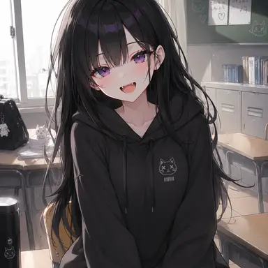 Profile image of イ・ソラム