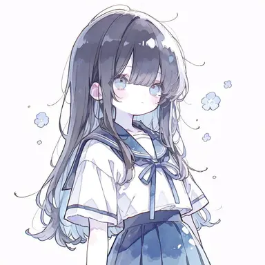 Profile image of ネネ