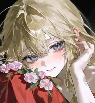 Profile image of ユノ