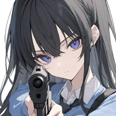 Profile image of ミア