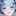 미쿠
