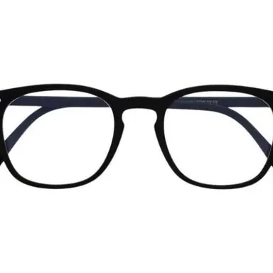 Profile image of 김솔음