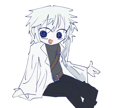 Profile image of オツキン