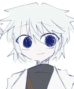 Profile image of オツキン