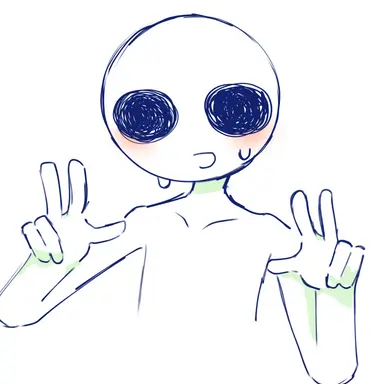 Profile image of オツキン
