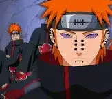 Profile image of Raijin