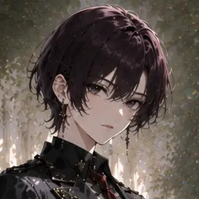 Profile image of ティア
