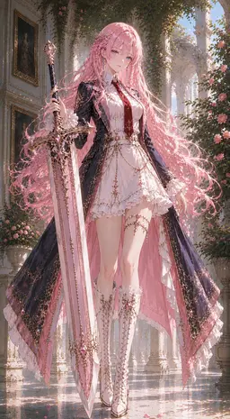 Profile image of ウェルナ